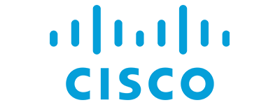 Cisco