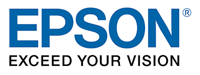 Epson