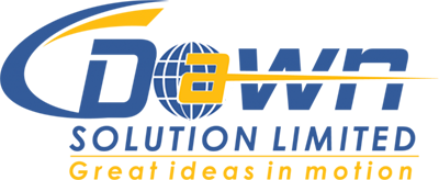 Dawn Solutions | Great ideas in motion