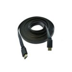 5M HDMI HIGHSPEED ETHERNET