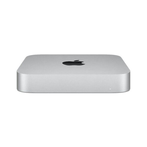 Mac Mini