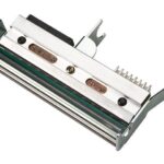 HONEYWELL PX4i, Printhead (Z3), TPH