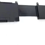 Dell XPS XPS 15 (9550) Battery