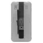 HONEYWELL PISTOL GRIP KIT CK3 FIELD ATTACHABLE