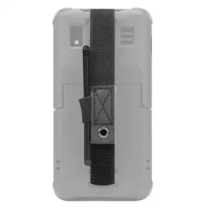 HONEYWELL PISTOL GRIP KIT CK3 FIELD ATTACHABLE