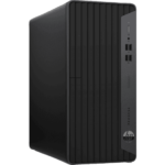 HP ProDesk 400G7 MT i7-10700 4GB/1TB PC