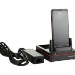 HONEYWELL Kit includes Dock & Power