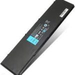  34GKR Battery for Dell Latitude E74407