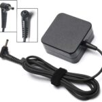 45W 20V AC Adapter Charger for Lenovo 