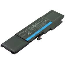 4RXFK Laptop Battery for Dell XPS 14 L421X 14-L421X Ultrabook Series