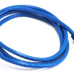 CAT 5E 1M