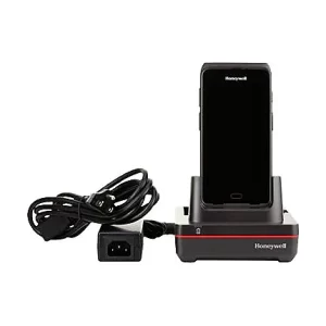 Honeywell EDA70-HB-R Homebase Kit (EDA70-HB-R)
