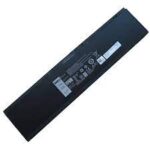 54Whr 3RNFD battery for Dell Latitude E7440, Latitude E7450