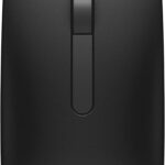 Dell Ms116 275-BBCB Optical Mouse