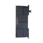 A1375 Battery Replacement for Apple MacBook Air 11