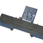 acer ap11d3f battery