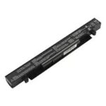  Asus Laptop Batteries