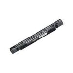 Asus X550C 4 Cell 2200 mAh