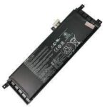 B21N1329 Battery for Asus 