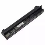  Battery for Latitude 2100, 2110 F079N, G038N, J024N, 312-0142, 04H636 11.1Vn