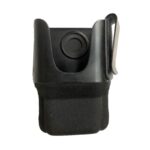 CN80 HOLSTER W/SCAN HANDLE