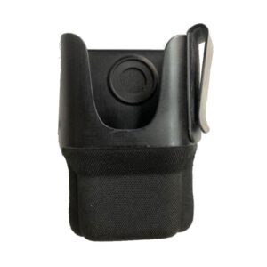 CN80 HOLSTER W/SCAN HANDLE