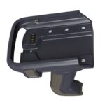HONEYWELL User installable scan handle