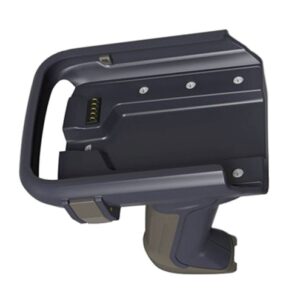 HONEYWELL User installable scan handle