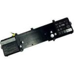 Dell 2F3W1 battery,14.8V 92Wh battery