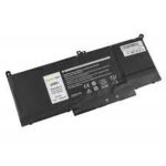 Dell (F3YGT) Battery 