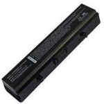 Dell Inspiron 1440 Laptop Replacement Battery