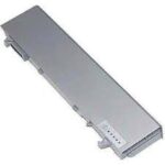 Dell KY265 Laptop Replacement Battery