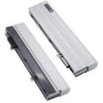 Dell Latitude E4300 6Cell Battery