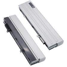  Dell Latitude E4300 6Cell Battery