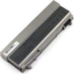Dell Latitude E6400 E6410 E6500 E6510 Precision M2400 M4400 M4500 M6500 P/N's: 4M529 KY265 PT434 ...