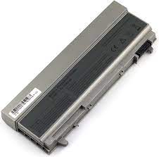 Dell Latitude E6400 E6410 E6500 E6510 Precision M2400 M4400 M4500 M6500 P/N's: 4M529 KY265 PT434 ...