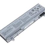  Dell PT434 battery
