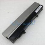 Dell XX327 battery,4400mAh Dell XX327 batteries