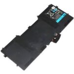 Dell Y9n00 Replacement Battery for Dell XPS 12