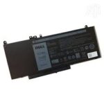  Dell battery for Latitude E5250 