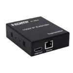 HDMI 150M EXTENDER