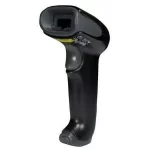 HONEYWELL Scanner