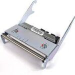 HONEYWELL PF2i, Legacy Printer, Printhead (Z3), 20