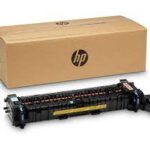 HP  220V Fuser Kit