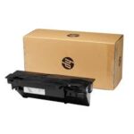 HP Color LaserJet Toner Collection Unit