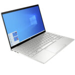 HP ENVY 13 BA1045NE CI7-13.3" Inch Display, Intel Core i7,11th Gen, 8GB RAM 512GB SSD (61U03EA)