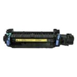 HP RM1-6741-230CN, Fuser Assembly