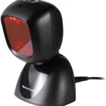 HONEYWELL ACC,Bracket(KIT,M3 Hole),HF800