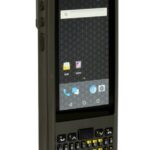 HONEYWELL CN80/3GB/32GB/QWERTY/EX20 Near Far