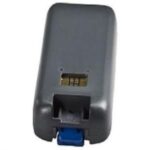 HONEYWELL Battery , Ki-ion CK65 One (1) Extended